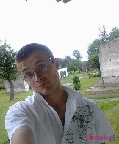 jarek26r, Male, 41, Wągrowiec, Polska, Photo: 2