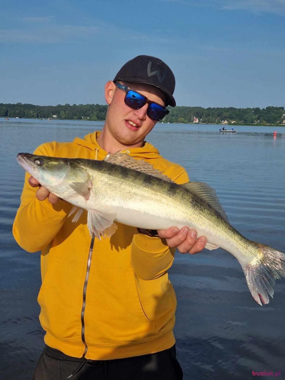 Daniel, Male, 26, Almere, Holandia, Photo: 2