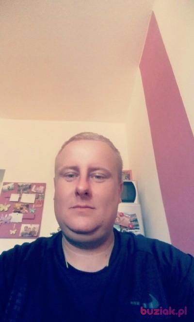 Mariusz, Mężczyzna, 43, Szczecin, Polska, Zdjęcie: 3