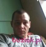 zbyszek, Male, 42, Skarszewy, Polska, Photo: 2