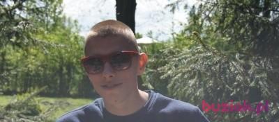 Adrian, Male, 29, Ustroń, Polska, Photo: 2
