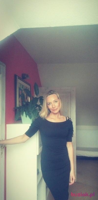 Ania, Female, 51, Niemcy, Photo: 2