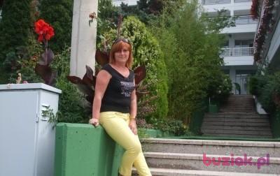 Ela, Female, 67, Zgorzelec, Polska, Photo: 2