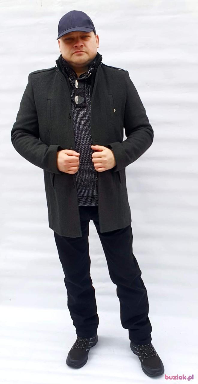 Paweł, Mężczyzna, 41, Toruń, Polska, Zdjęcie: 10