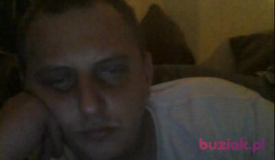 grzegorz, Male, 41, Olsztyn, Polska, Photo: 2