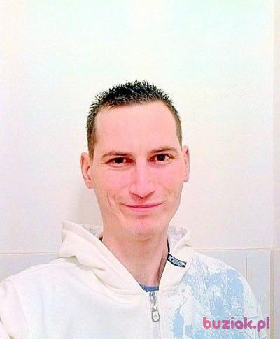 marcin raperson, Male, 39, Kostrzyn, Polska, Photo: 2