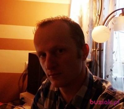 Wojciech, Mężczyzna, 38, Kraków, Polska, Zdjęcie: 2