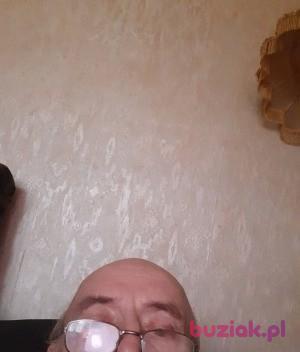 Marek, Male, 71, Szczecin, Polska, Photo: 3