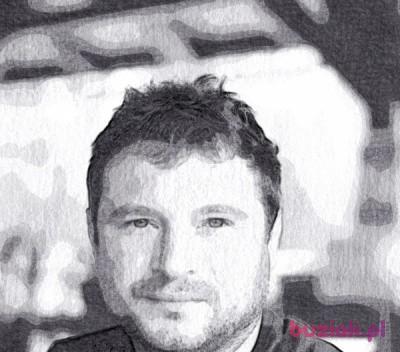 Piotr, Male, 47, Irlandia, Photo: 1
