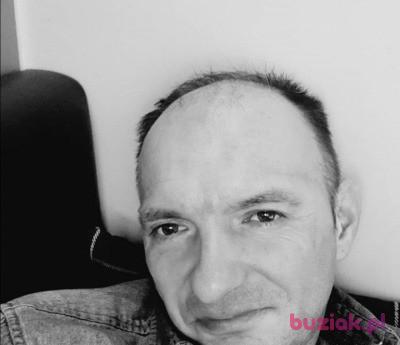 Andrzej, Male, 48, Düsseldorf, Niemcy, Photo: 3