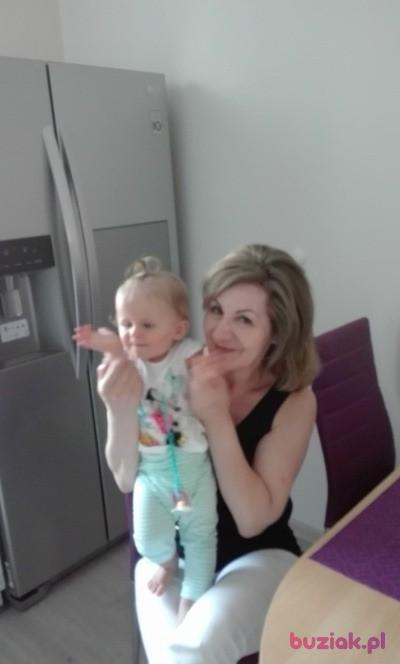 Ewa, Kobieta, 67, Wschowa, Polska, Zdjęcie: 5