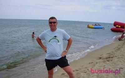 Mariusz, Mężczyzna, 48, Kraków, Polska, Zdjęcie: 2
