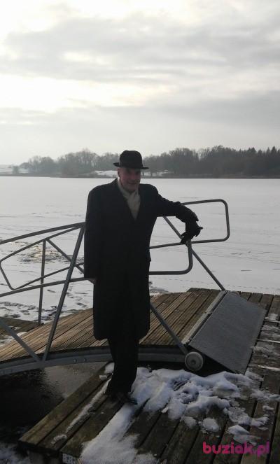 Andrzej, Male, 63, Malbork, Polska, Photo: 6