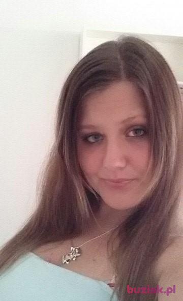 Marta, Female, 37, Polska, Photo: 2