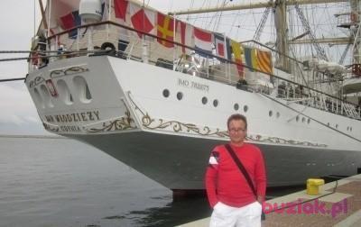 Jacek, Mężczyzna, 66, Żory, Polska, Zdjęcie: 2