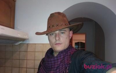 aras321, Male, 37, Miechów, Polska, Photo: 3