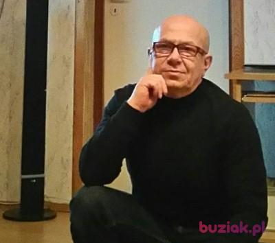 Darek, Male, 56, Wisła, Polska, Photo: 1