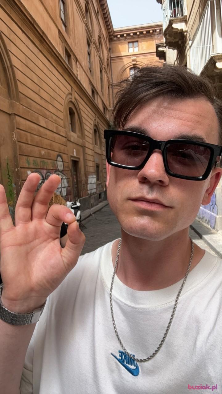 Artur, Male, 28, Amsterdam, Holandia, Photo: 1