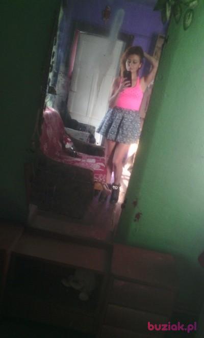 Lena, Female, 32, Krasnystaw, Polska, Photo: 5