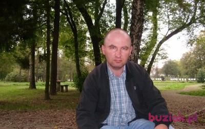 Łukasz, Male, 49, Ostrowiec Swiętokrzyski, Polska, Photo: 2