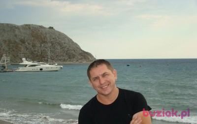Hennadii, Male, 57, Ukraina, Photo: 3