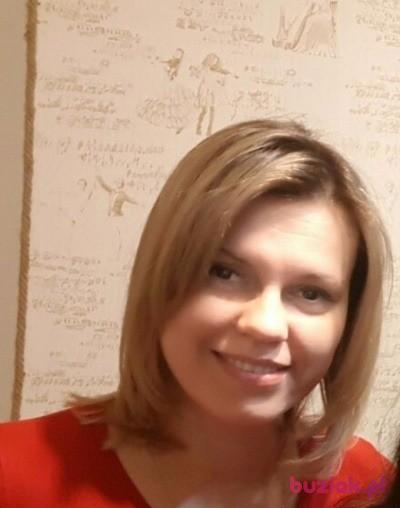 Olga, Kobieta, 45, Gdańsk, Polska, Zdjęcie: 4