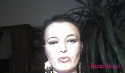 kociak119, Female, 43, Jarosław, Polska, Photo: 2