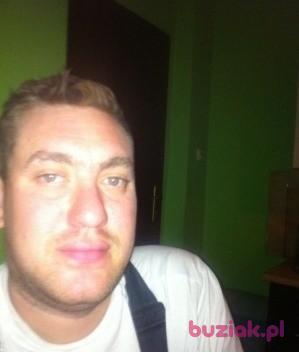 Mariusz, Male, 41, Płock, Polska, Photo: 3