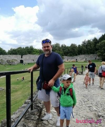 Mariusz, Male, 56, Pszczyna, Polska, Photo: 3