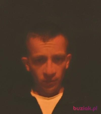 Paweł , Mężczyzna, 34, Warszawa, Polska, Zdjęcie: 4