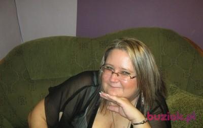 Joanna, Female, 43, Wodzisław Śląski, Polska, Photo: 2