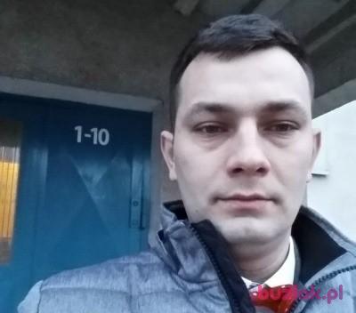Marcin, Mężczyzna, 41, Bełżyce, Polska, Zdjęcie: 3