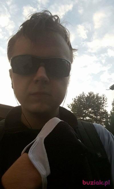 Pawlo5555, Mężczyzna, 28, Ruda Śląska, Polska, Zdjęcie: 3