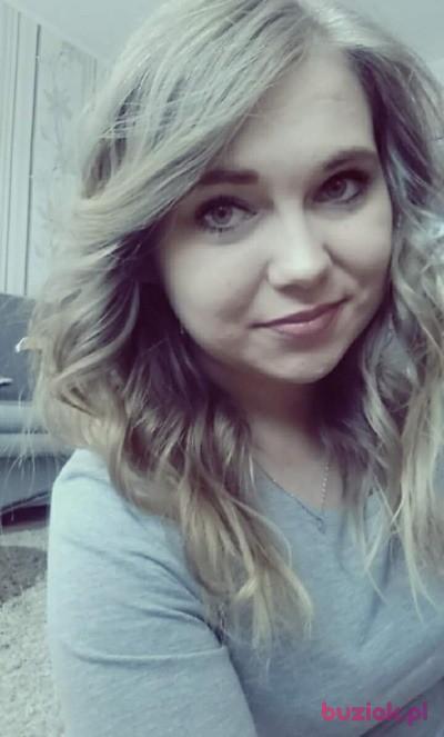 Roksana, Female, 31, Kamienna Góra, Polska, Photo: 8