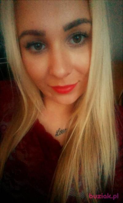 Angelika, Kobieta, 28, Jelenia Góra, Polska, Zdjęcie: 1