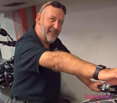Brian , Male, 62, Shelbyville, USA, Photo: 3