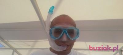 Artur, Male, 45, Wielka Brytania, Photo: 5