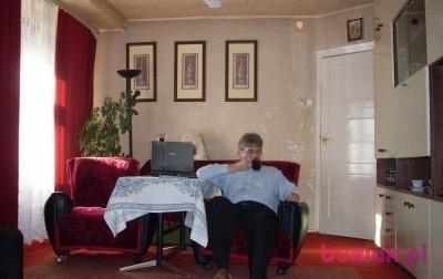 nestor2, Male, 66, Polska, Photo: 5