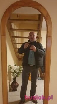 Jacek, Male, 39, Tarnobrzeg, Polska, Photo: 5