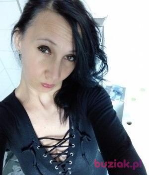 Barbara, Female, 48, Düsseldorf, Niemcy, Photo: 3