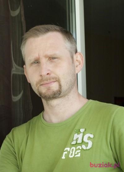 fanta4, Male, 50, Kalisz, Polska, Photo: 3