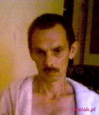 gajus11, Mężczyzna, 68, Legnica, Polska, Zdjęcie: 2