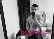 Sebastian, Mężczyzna, 39, Polska, Zdjęcie: 1