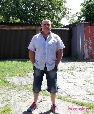 Grzegorz, Mężczyzna, 55, Pabianice, Polska, Zdjęcie: 9