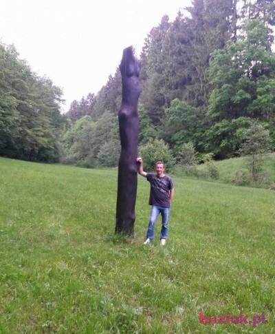 Stanisław, Male, 49, Frankfurt, Niemcy, Photo: 4