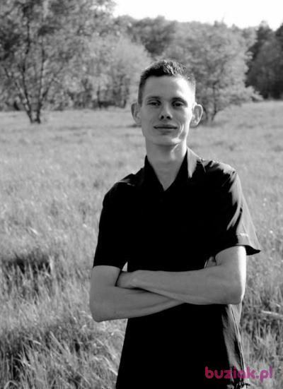 wojciechlux, Mężczyzna, 35, Kraków, Polska, Zdjęcie: 2