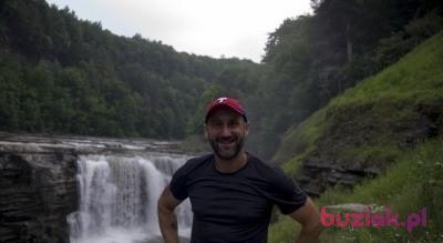 Piotrek, Mężczyzna, 58, Woody Point, Kanada, Zdjęcie: 3