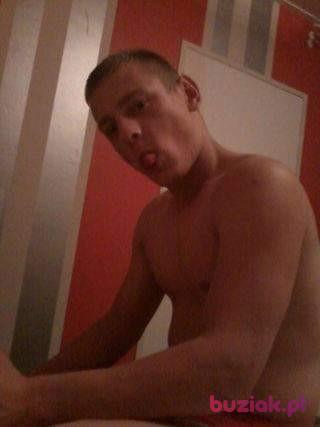 Piotr, Male, 43, Haarlem, Holandia, Photo: 2