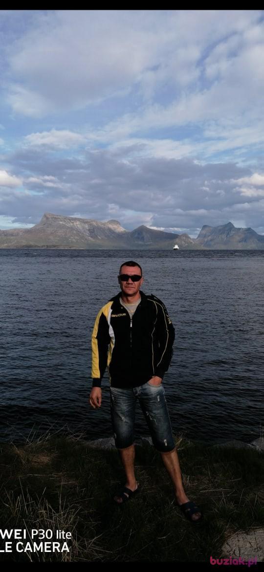 Igors, Male, 45, Holandia, Photo: 8