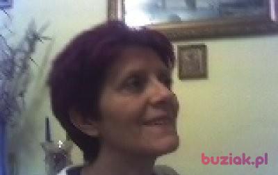 Grażyna, Female, 69, Bydgoszcz, Polska, Photo: 2